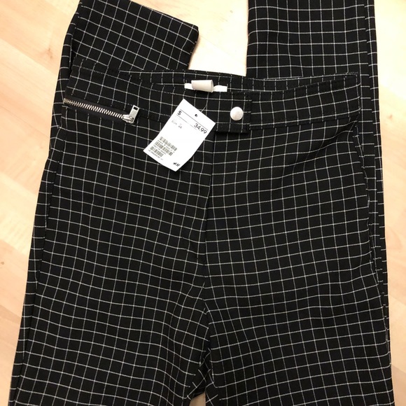 H&M Pants - H&M pants